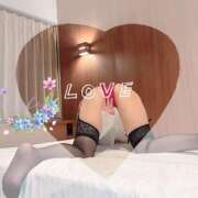 ヒメ日記 2026/02/19 17:35 投稿 ひめの 妻天 梅田店