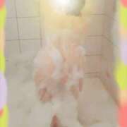 ヒメ日記 2026/03/09 11:38 投稿 ひめの 妻天 梅田店