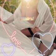 ヒメ日記 2026/03/09 17:22 投稿 ひめの 妻天 梅田店