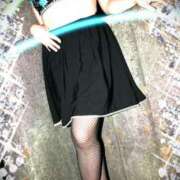 ヒメ日記 2026/04/23 20:21 投稿 ひめの 妻天 梅田店