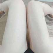 ヒメ日記 2025/02/26 18:15 投稿 は　な【素人女子】 Select(セレクト)