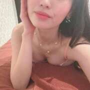 ヒメ日記 2025/04/14 21:52 投稿 は　な【素人女子】 Select(セレクト)