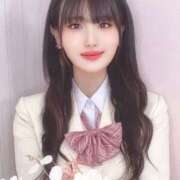 ヒメ日記 2025/05/14 18:31 投稿 は　な【素人女子】 Select(セレクト)