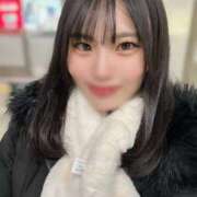 ヒメ日記 2025/12/31 18:11 投稿 は　な【素人女子】 Select(セレクト)