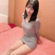 は　な【素人女子】 はなと過ごす、少し特別な時間 Select(セレクト)