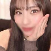 ヒメ日記 2026/04/29 18:35 投稿 は　な【素人女子】 Select(セレクト)