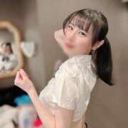 は　な【素人女子】 はなは成長途中 Select(セレクト)