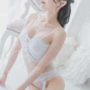 ヒメ日記 2026/06/02 10:04 投稿 は　な【素人女子】 Select(セレクト)