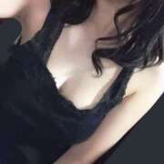 ヒメ日記 2026/01/05 17:29 投稿 にの 京王線エクスプレス9999