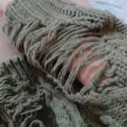 ヒメ日記 2026/02/08 17:29 投稿 にの 京王線エクスプレス9999