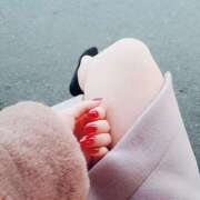 ヒメ日記 2025/11/29 17:29 投稿 にの 激安エクスプレス～9999～