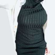 ヒメ日記 2025/11/30 17:29 投稿 にの 激安エクスプレス～9999～