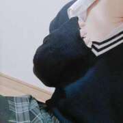 ヒメ日記 2026/03/11 17:29 投稿 にの 激安エクスプレス～9999～