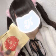 ヒメ日記 2025/03/21 19:22 投稿 かれん かりんと池袋東口店