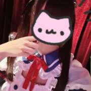 ヒメ日記 2025/04/08 15:11 投稿 かれん かりんと池袋東口店