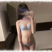 ヒメ日記 2025/05/22 17:24 投稿 かれん かりんと池袋東口店