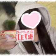 ヒメ日記 2025/05/28 17:45 投稿 かれん かりんと池袋東口店