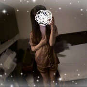 ヒメ日記 2025/05/29 13:47 投稿 かれん かりんと池袋東口店