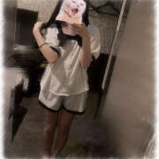 ヒメ日記 2025/06/26 17:23 投稿 かれん かりんと池袋東口店