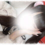 ヒメ日記 2025/07/22 17:51 投稿 かれん かりんと池袋東口店