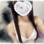 ヒメ日記 2025/07/30 16:15 投稿 かれん かりんと池袋東口店