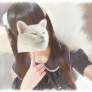 ヒメ日記 2025/07/31 16:03 投稿 かれん かりんと池袋東口店