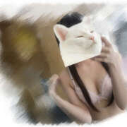 ヒメ日記 2025/08/07 18:05 投稿 かれん かりんと池袋東口店