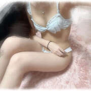 ヒメ日記 2025/08/16 14:03 投稿 かれん かりんと池袋東口店