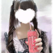 ヒメ日記 2025/08/18 15:37 投稿 かれん かりんと池袋東口店