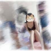 ヒメ日記 2025/08/31 13:10 投稿 かれん かりんと池袋東口店