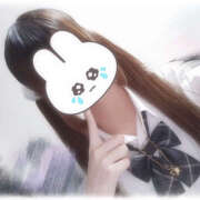 ヒメ日記 2025/09/01 16:38 投稿 かれん かりんと池袋東口店