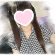 ヒメ日記 2025/09/04 16:24 投稿 かれん かりんと池袋東口店