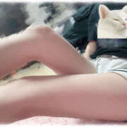 ヒメ日記 2025/09/11 16:04 投稿 かれん かりんと池袋東口店