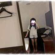 ヒメ日記 2025/09/21 13:18 投稿 かれん かりんと池袋東口店