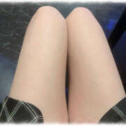 ヒメ日記 2025/09/26 16:37 投稿 かれん かりんと池袋東口店