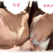 ヒメ日記 2025/11/30 16:14 投稿 かれん かりんと池袋東口店