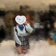 かれん ほしがりんchu♡ かりんと池袋東口店