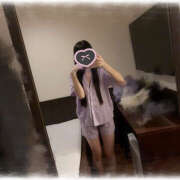 かれん くしゃり笑うその笑顔が🐰♡ かりんと池袋東口店