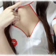 ヒメ日記 2026/03/30 17:16 投稿 かれん かりんと池袋東口店