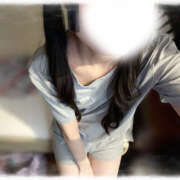 ヒメ日記 2026/04/22 15:31 投稿 かれん かりんと池袋東口店