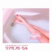 ヒメ日記 2024/12/28 08:20 投稿 ありさ わちゃわちゃ密着リアルフルーちゅ西船橋