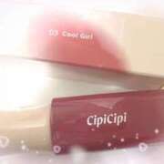 ヒメ日記 2025/01/08 18:21 投稿 ありさ わちゃわちゃ密着リアルフルーちゅ西船橋