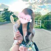 ヒメ日記 2025/05/02 21:10 投稿 ありさ わちゃわちゃ密着リアルフルーちゅ西船橋