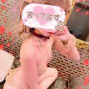 ヒメ日記 2025/05/04 13:50 投稿 ありさ わちゃわちゃ密着リアルフルーちゅ西船橋