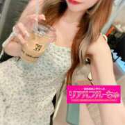 ヒメ日記 2025/05/22 09:00 投稿 ありさ わちゃわちゃ密着リアルフルーちゅ西船橋