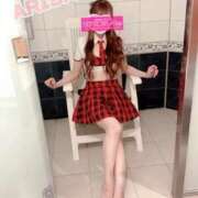 ヒメ日記 2025/05/23 09:01 投稿 ありさ わちゃわちゃ密着リアルフルーちゅ西船橋