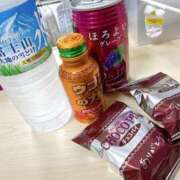 ヒメ日記 2025/05/28 21:20 投稿 ありさ わちゃわちゃ密着リアルフルーちゅ西船橋