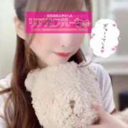 ヒメ日記 2025/06/04 10:18 投稿 ありさ わちゃわちゃ密着リアルフルーちゅ西船橋