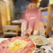 ヒメ日記 2025/06/08 19:10 投稿 ありさ わちゃわちゃ密着リアルフルーちゅ西船橋