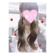 ヒメ日記 2025/06/11 08:00 投稿 ありさ わちゃわちゃ密着リアルフルーちゅ西船橋